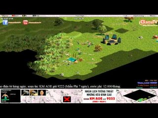 Thái Bình vs Hà Nội 03 02 2015 C18 T2