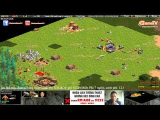 Thái Bình vs Hà Nội 03 02 2015  C5T1