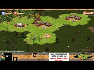 Thái Bình vs Hà Nội 03 02 2015 C14T4