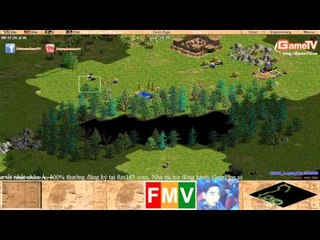 Pro Master 2015, Assyrian - Chung Kết | Chim Sẻ Đi Nắng vs Hồng Anh T4