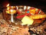 Celebrate Rakhi festival by sending Rakhi, Gifts and Sweets to your loved ones from Ghasitaramgifts.com