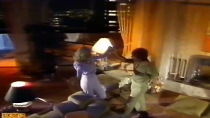 Cliff Richard | Olivia Newton John | Suddenly | Totp 1980 |