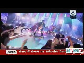 Kumkum Bhagya 3rd August 2015 Abhi Pragya Ki Mohabbat CineTvMasti.Com