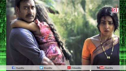 Box Office Report: Ajay Devgn & Tabu's Drishyam