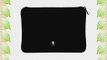 Crumpler TG10-021 The Gimp Soft Case f?r Tablet bis 254 cm (10 Zoll) schwarz
