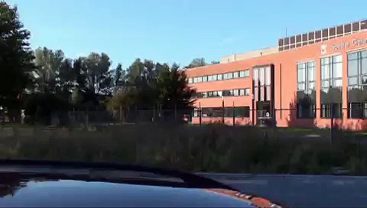 flodderset Almere Bolderweg 22