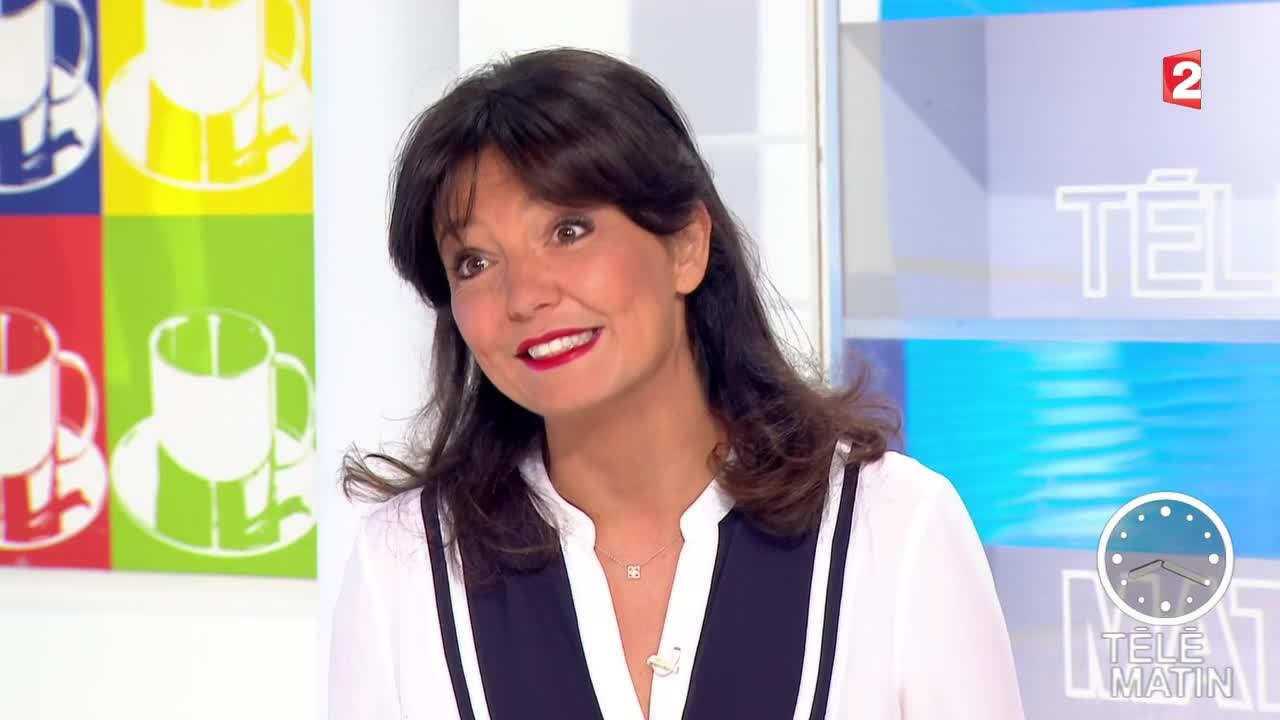 Gourmand-Rillettes de thon