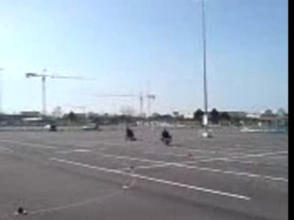 Circuit 2
