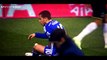 Eden Hazard 2015 ● Crazy Dribbling Skills & Goals | 1080p HD