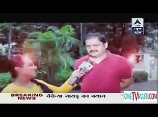 Bhabhiji Ghar Par Hain 3rd August 2015 Day Out With Tiwarijii CineTvMasti.Com