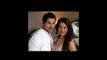 John Abraham To Divorce Wife Priya Runchal #Newsadda
