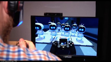 The Future of Smart phones