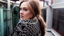ADELE 21-He Won't Go.mov