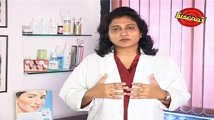 Different Types of Skin Ageing _ How to Avoid Skin Aging