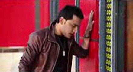 Tera Naam Deep Dhillon [Official Video] Album Hullara