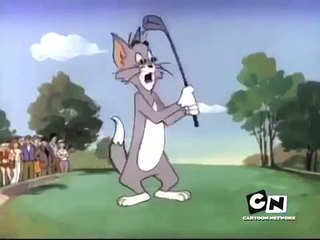 tom & jerry 2015 full episode in urdu for kids
