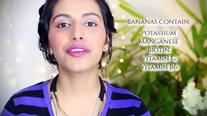 Download Video: Anti-Aging at Home Skin Care,Get Rid of Wrinkles,Fine Lines,Crow's Feet