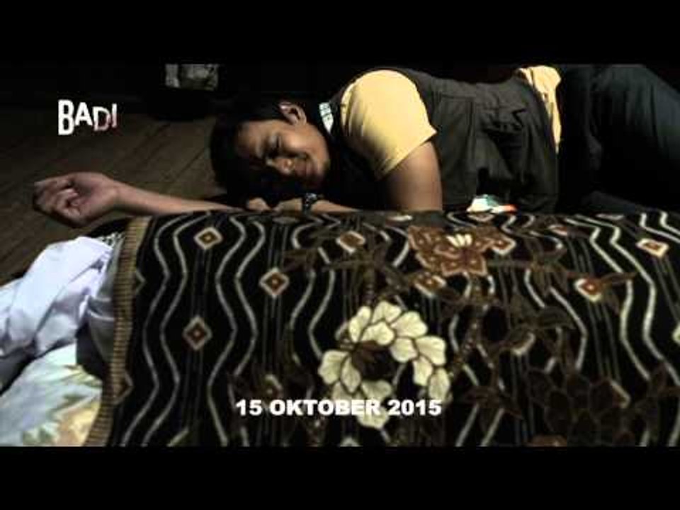 Badi Promo 20 Second
