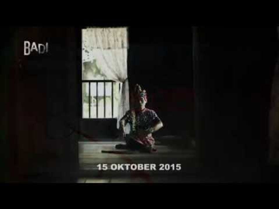 Badi Promo 15 Second