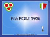 Napoli - La favola più bella
