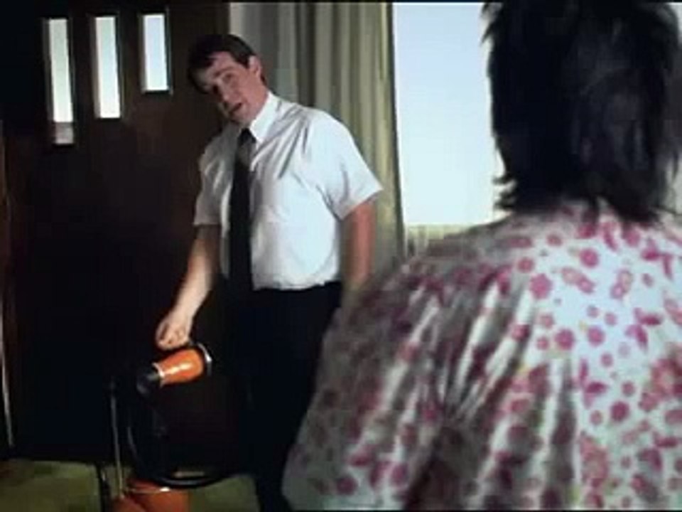 MN Gaming - Treasure Island Resort & Casino - Salesman Commercial