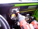 2cv probleme d essuies glace hilti