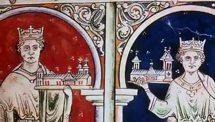 The Crusades - The Clash of Civilizations