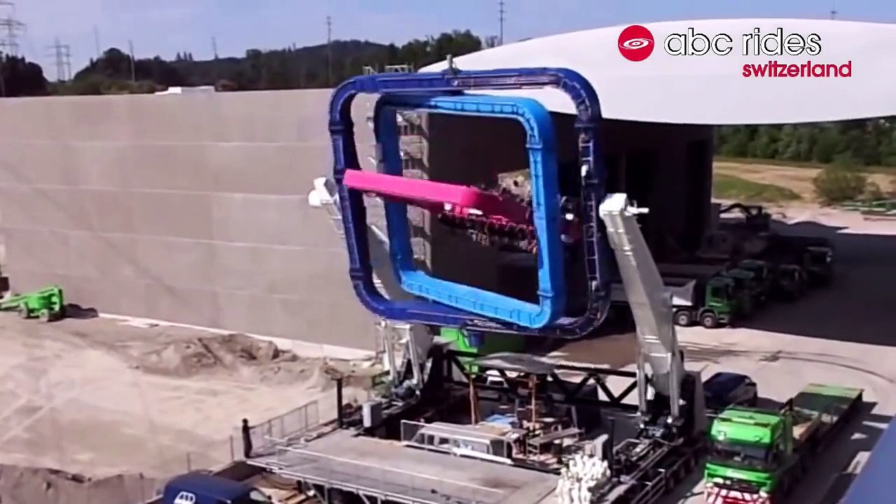 Oh My God!!! Must Watch This Video