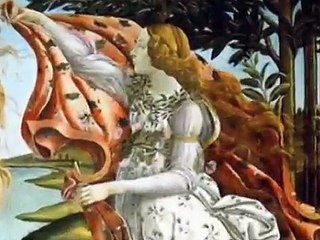 The Italian Renaissance