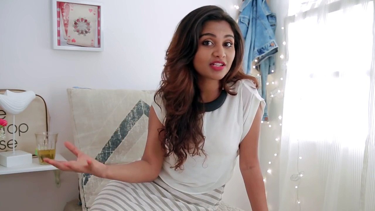 Mask For Blackheads, Open Pores And Thick Hair