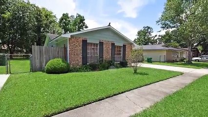 1525 Delta Rd LaPlace LA 70068
