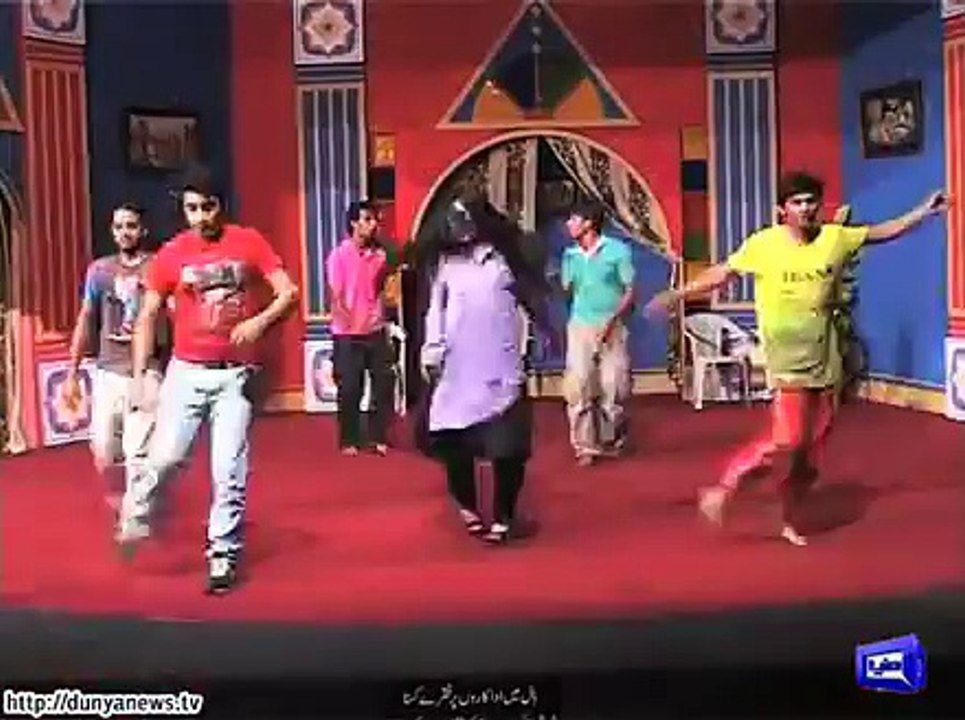 Meera among other actresses join theatre