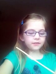 ASMR dentist role play