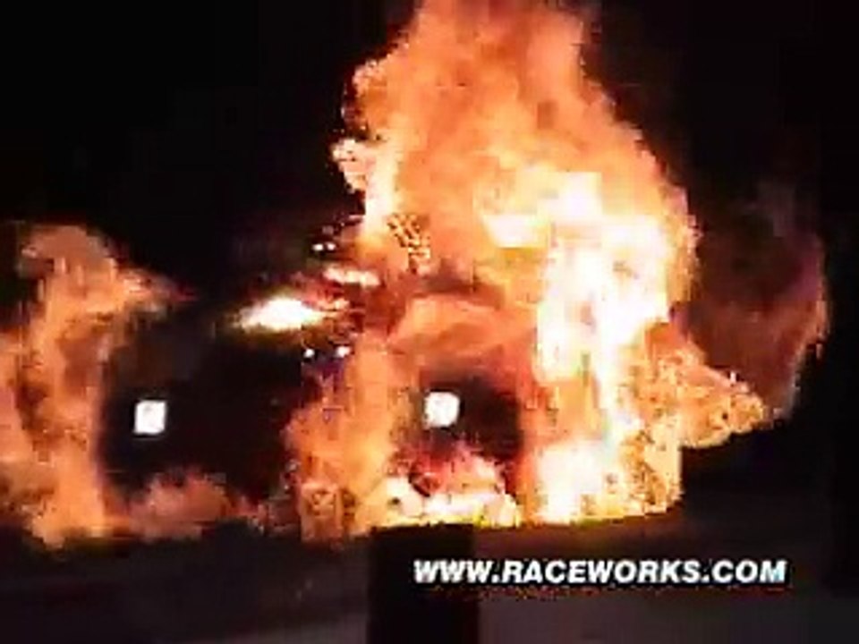 Crazy drag racing compilation