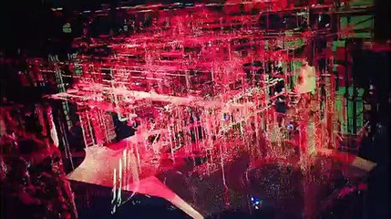 Leica Geosystems Corporate Mining