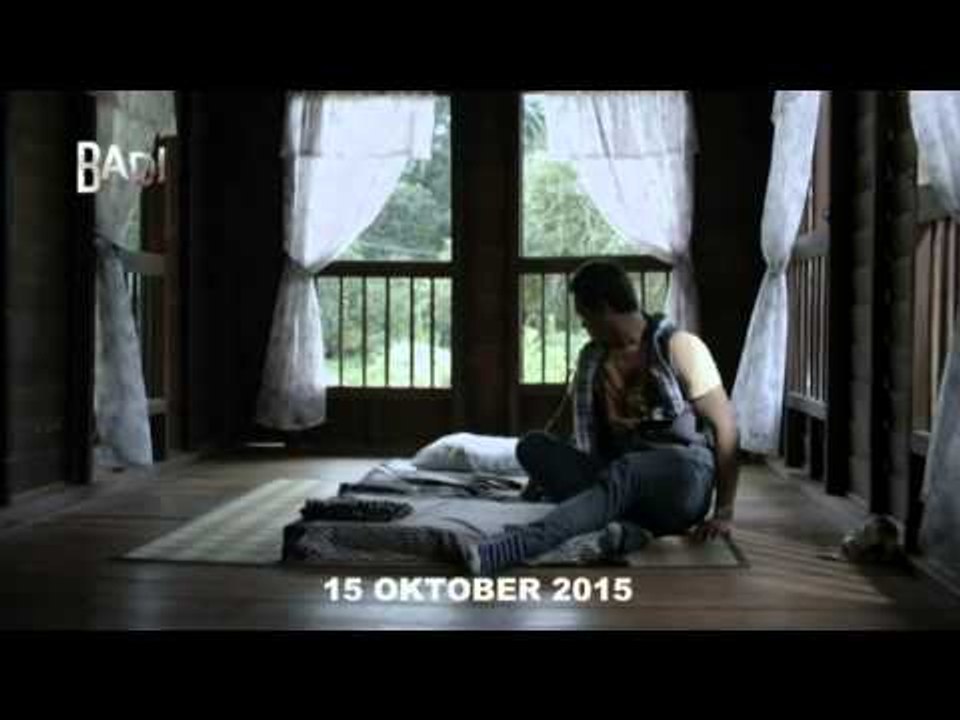 Badi The Making Of (TMO)