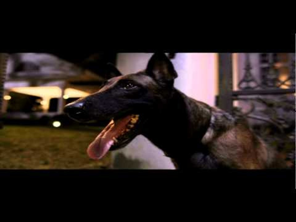 ALAMAK TOYOL TRAILER