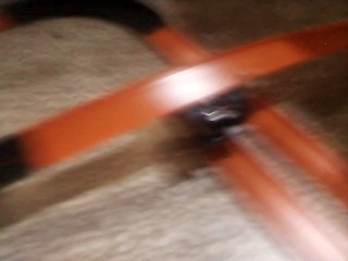 hotwheels race for medals by achi