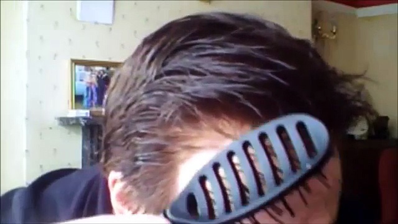 Men's wigs, toupees hair systems, amazing hairline non surgical full cap