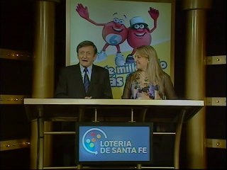 ¡Resultados del Sorteo Quini 6 del 2 de Agosto! 🍀