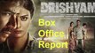 Drishyam Box Office Report: 7th Highest Opening Weekend Grosser