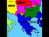 The new Balkans