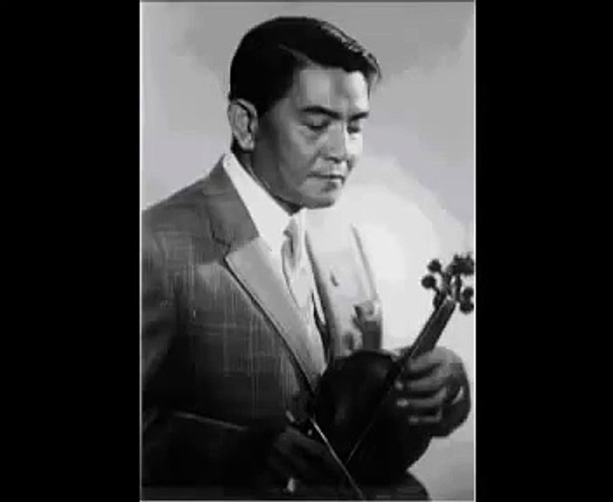 ลาภูพิงค์ - สุนทราภรณ์
