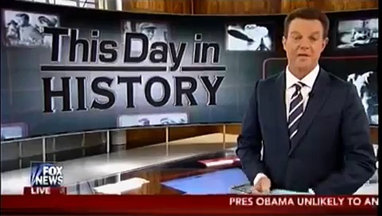 This Day In History 4-30-1975 North Vietnam ForcesTook Over Saigon  The End Of Vietnam War