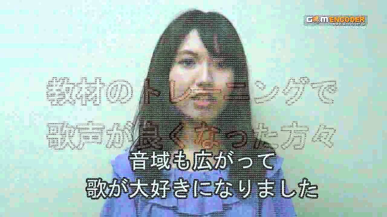 39 高音ボイストレーニング教材 評価 評判 実践 動画 ブログ 購入 特典 レビュー 感想 口コミ 体験 ネタバレ