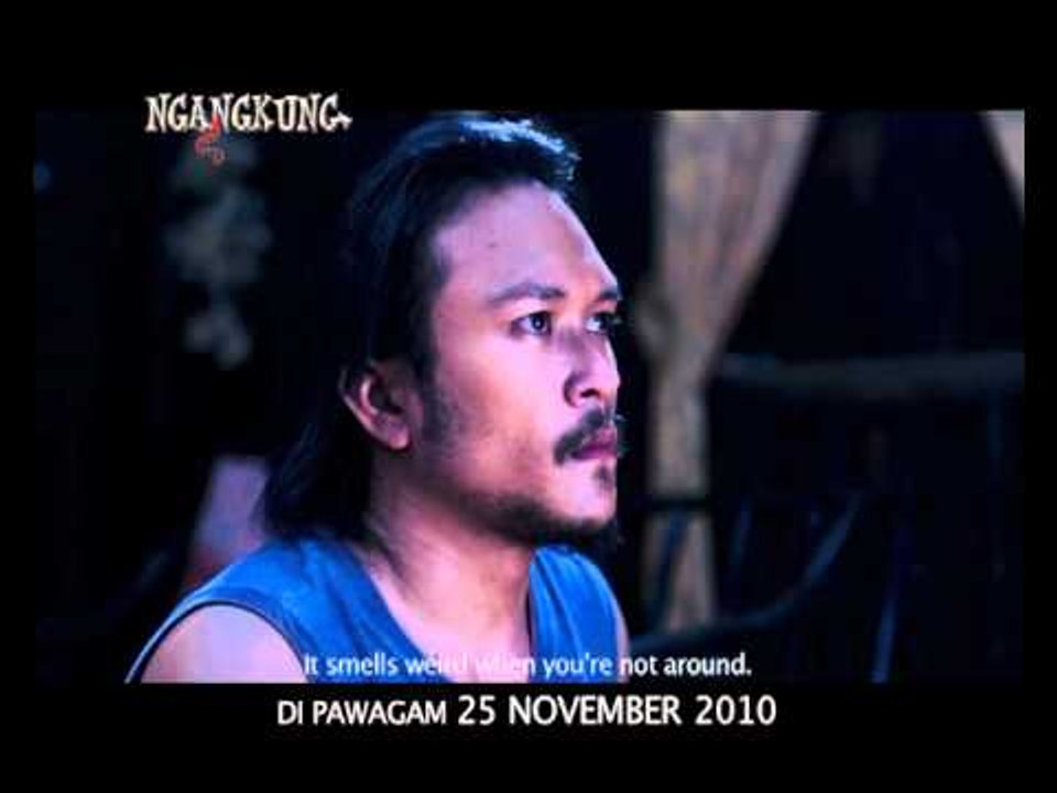 trailer filem NGANGKUNG.avi