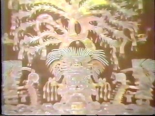 El paraíso de los ahogados (1960) 01/02