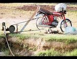 Very funny Pakistani bike clips New Funny Clips Pakistani