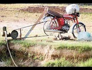 Very funny Pakistani bike clips New Funny Clips Pakistani