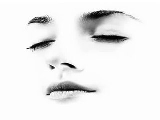 Kate Bush -  Breathing